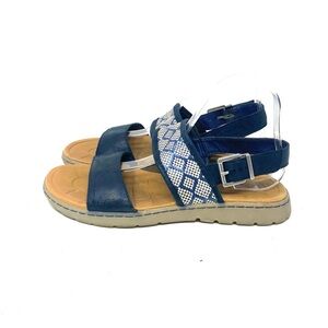 b.o.c. Sandals